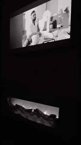 Miran Ali-Koch Nakay 🖤#foryoupage #fyp #kurdishsong #viral #kurdistan 