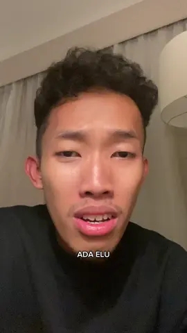 Popol kupa