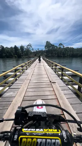 My trip My talipa talipa😂#taliabuselatan #kawalo #trabastaliabu #fyppppppppppppppppppppppp 