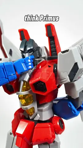 What is blud yapp’n about.#lego #legoanimation #legotiktok #legostarwars 