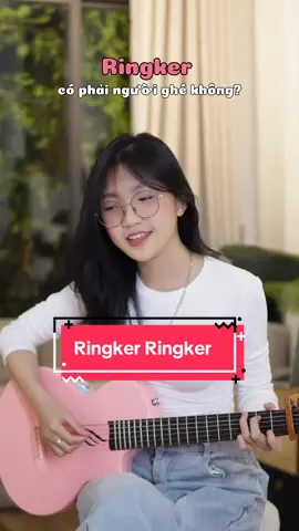 Có phải người ghé không ? #xuhuong #coverguitar #hocdanguitar #hmusic #thinhhanhtiktok 