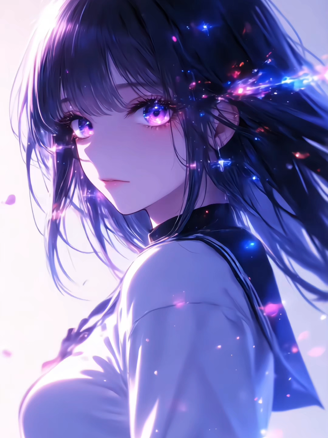 #wallpaper #livewallpaper #anime #wallpaperanime #hinhnen 