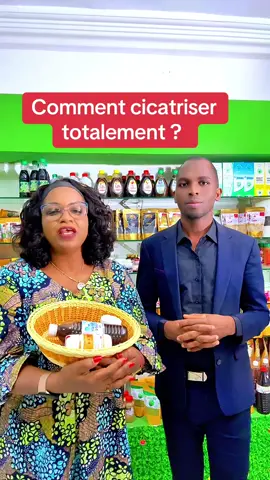 #abidjan225🇨🇮  #pourtoi  #video  #viraltiktok  #abidjan225🇨🇮 