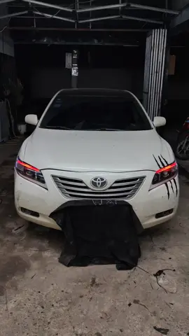 Camry custom Nick នឹងម៉ូដសំបុកឃ្មុំ❤️ បងៗមានត្រូវការលេងម៉ូដទាក់ទងបាន telegram 093878893 #cambodia #custom #ក្រុងតាខ្មៅ #camry #fypシ @សុភ័ក្រ្ដ ឌី @ℳ𝑒𝒶𝓃 𝒫𝒾𝓈𝑒𝓎 @Nat Nat🇰🇭 @ជាងគោ តំឡើងអំពូលគុជរថយន្ត 