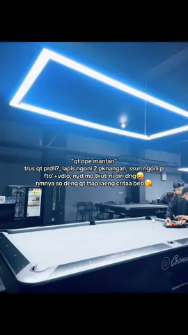 😜 #katakatamanado #fypシ #quetos #justkonten #fyppp 