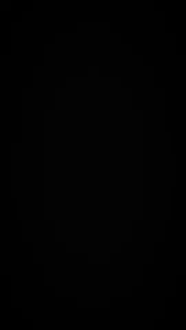 𝙆𝙞𝙣𝙜#foryoupagegeviralvide  💯💯⚔️🌚👽🌚⚔️💯💯🇵🇰