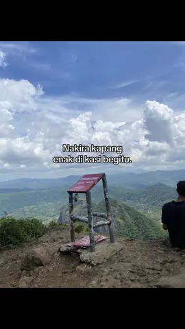 #fyp #bugispride🏝️🔥 #storywa #foryou #katakatasulawesi 