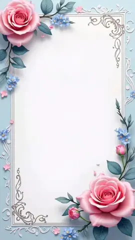 #ربنا إجعل عفوك عنا دائم  و رضاك علينا قائم واجعلنا عن الذنوب نادمين يارب العالمين 