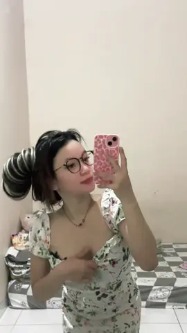 🥀#nganjuk24jam #fyppppppppppppppppppppppp #fypシ゚viral #fypage 