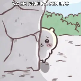 phải quên đi anh #chikawa #bel #lyrics #ilovetiktok #fbtxuhuong 