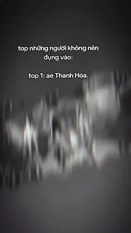 ..#xh #fypシ゚ #freefire #fyp #CapCut 