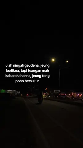 #storysunda🥀 #storysunda #sadsunda #katakatasunda #sundapride🔥 