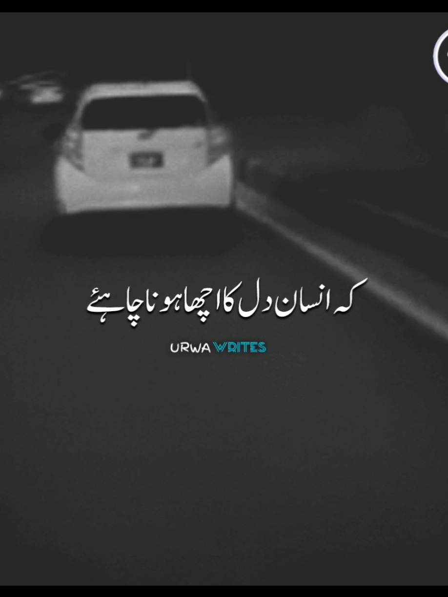 dunia k sb se bry jhot#urwawrites1 #foryou #viralvideo #poetry #standwithkashmir