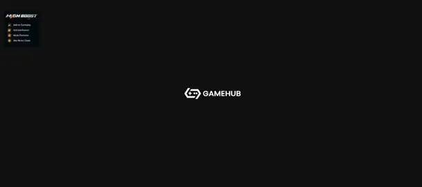Test LDPlayers Gamehub #gamehub #TestLDPlayers #4u 