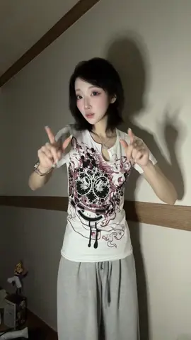 내일부터 시험이라서 일주일 기절하고 다시 깨어날 예정