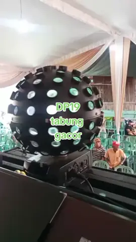 #remikpalembang #otpalembang #djremik #djpalembang #djgacor 