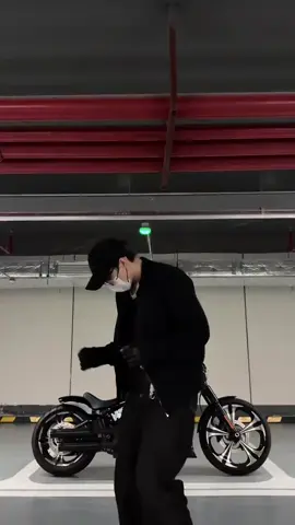 I'll see you all live,follow me now! #tiktok #fyp #feelings #dayinmylife 