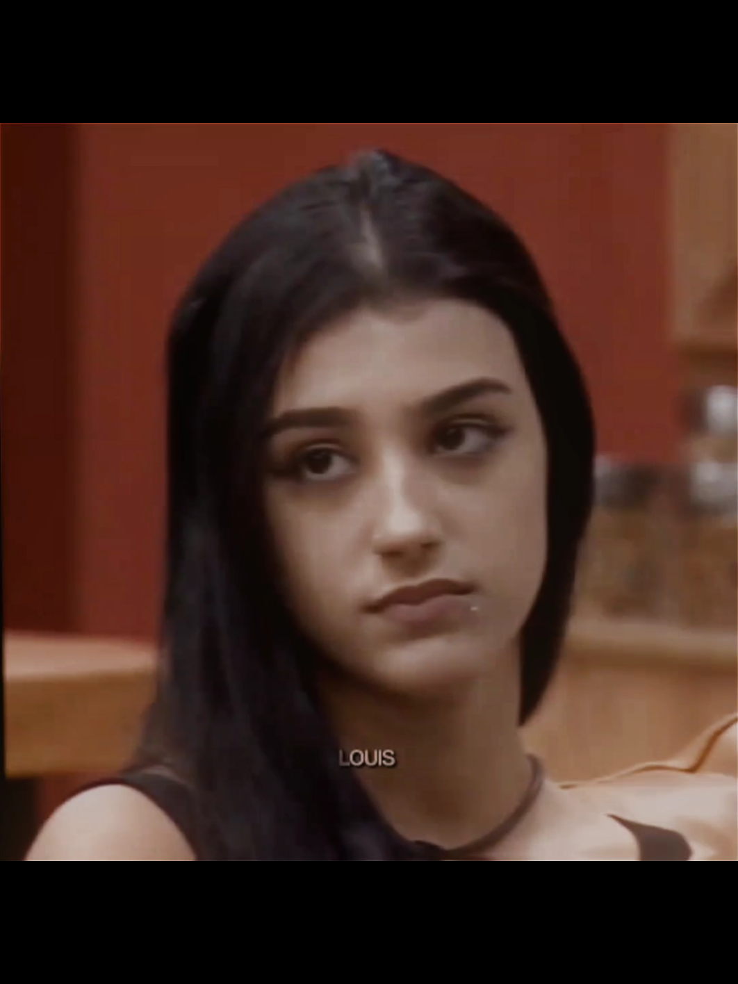 saudades dessa bia | #biamiranda #edit #afazenda14 #brocolys #foryoupage | 