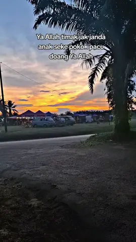 janda anak seke ya allah 🥲🤲 #sasakvirallombok🥀 #katakatasasaklombok #fypシ゚ 
