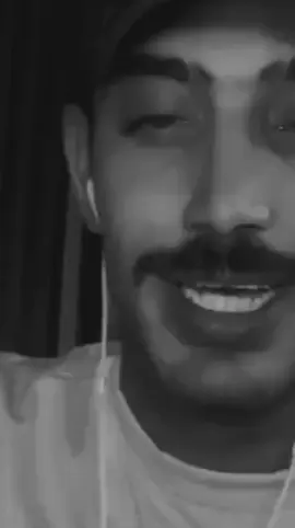 #طالعوهexblor #ستوري_هـᬼᬼدو۽  #تصميم_فيديوهات🎶🎤🎬 