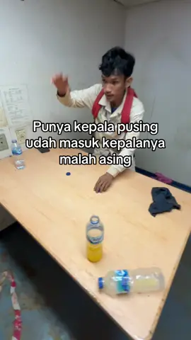 Aw aww #iwiphelmkuning #iwip_weda_halmahera #fyppppppppppppppppppppppp #bismillahfyp 