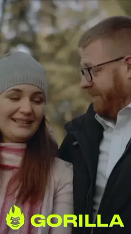 #рекомендації #реки #серіал #стопосто #100x100 #горила100 #сотканагорилу