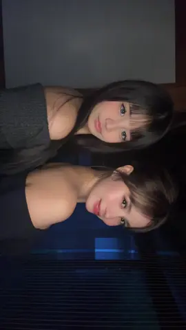 @Fb: Sweettati #fyp #japinay 