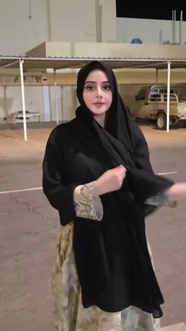 #riyadh🇸🇦 #saudiarabia🇸🇦 #massageinriyadhnow #massage_in_riyadh_now 