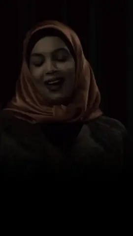 ❤️‍🩹#fouryourpage #fouryou #viralvideos #fyp #somalitiktok 