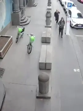 #CapCut #fyp #foryou 