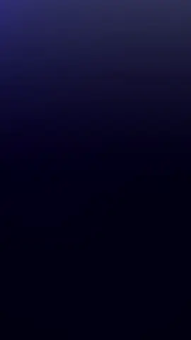 elee cutee time kecik😝👶#CapCut #xyzbcafypシ #foryoupage #fyppppppppppppppppppppp #fypシ゚viral 