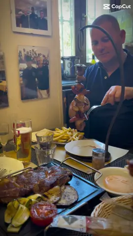 🤪😂😂#justfun🤭😁😎😁 #FoodTok #viral #fy #videoviral 