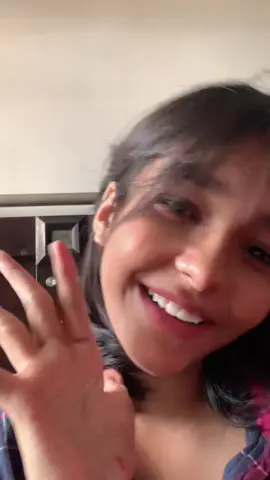 I didn’t chat with anyone but i read your dm request 🫶🏻#fyppppppppppppppppppppppp #fyp #trending #downwardsmile 