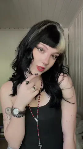 nem acredito que daqui um tempo tem show do kamaitachi 🥺🥺 #kamaitachi #viral #show #tiktok @Rafael Kamaitachi to ansiosaaa