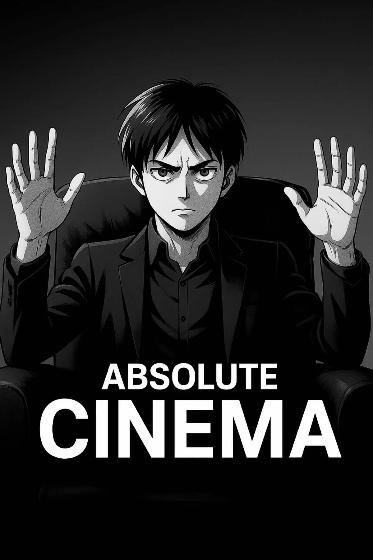 #inoyamanaka #narutoshippuden 