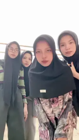 anak saya masih bisa terhomat gagal estetik #fyp #gagalestetikk #fypシ゚ #trending #fypage 