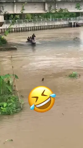 tính làm ido nè 😅#67angiang❤️✌ #6hp #mientayquetoi #xhuong 