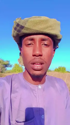 #تيك_توك #تشاديينيز🇷🇴💖🇷🇴💖🇷🇴💫💫 #ابوني_ياك_باطل_ولا_حنا_مانستاهلوش #اكسبلور #الشعب_الصيني_ماله_حل😂😂 