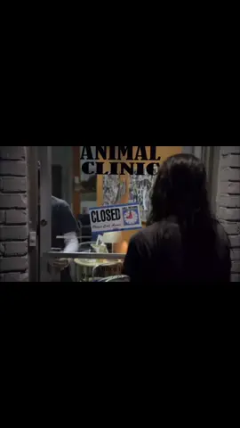 #keşfetol #scallison #teenwolf #scoot #allison 