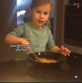 #lilme #child #dlaciebie #repost #views 