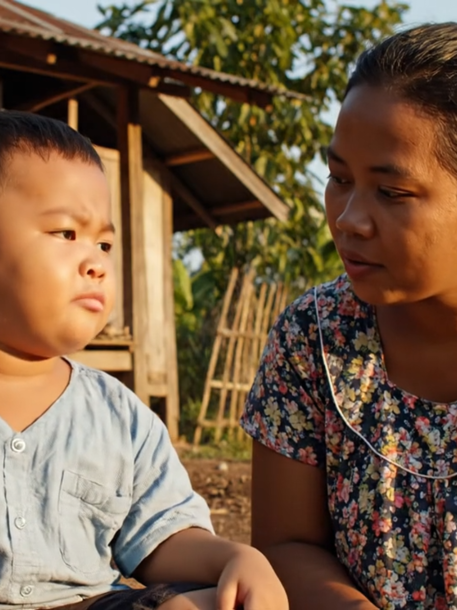 banyak antrian🤣 #banjar #bayibanjar #bahasabanjar #banjarlucu #aibanjar 