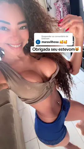 Respondendo a @Estevom 