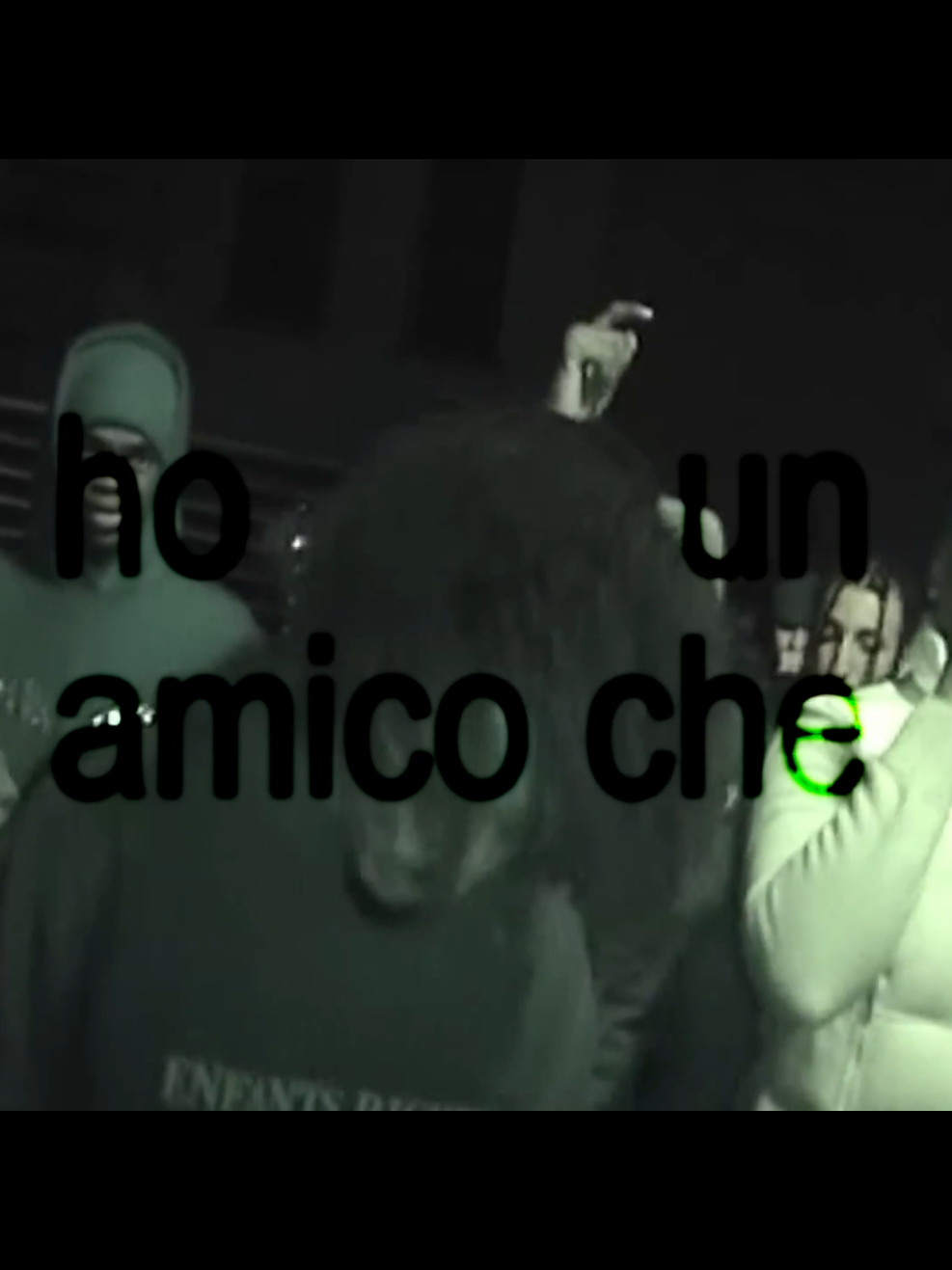 46 nel cappello 🗣️ #simbalarue #perte #rmx #2nightfall 