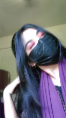 Repost koro sobai😑😑#vairal_video_tiktok #queen_of_chandpur👸 