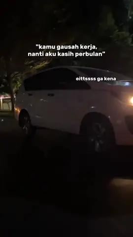 #nyetirmobil #nyetirsendiri 