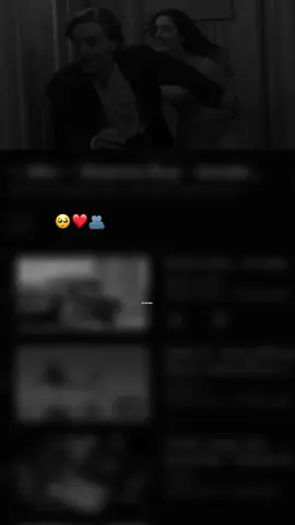 Part || Igu Fiilanida ☺️🤍🫶🏿 ||#heestan🥺❤ #viewa_problem #jawi_bila🌊❤️🌴 #somalilyrics🕊 #foryoupage 