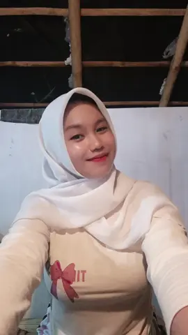 #fyp 