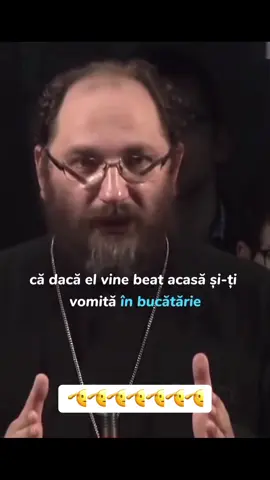 #apreciazǎceaiînviațǎ #romania🇷🇴 #diaspora #tik_tok #🇷🇴🇷🇴🇷🇴🇷🇴 