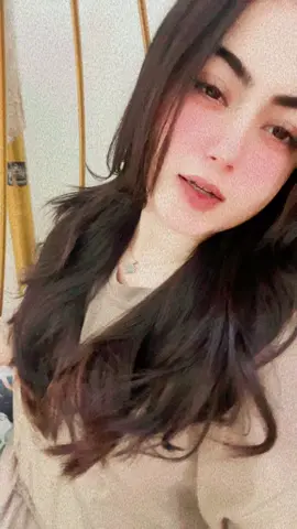 Barbad dill ahye ❤️‍🩹🥹#trending #foryou #unfreezemyacount 