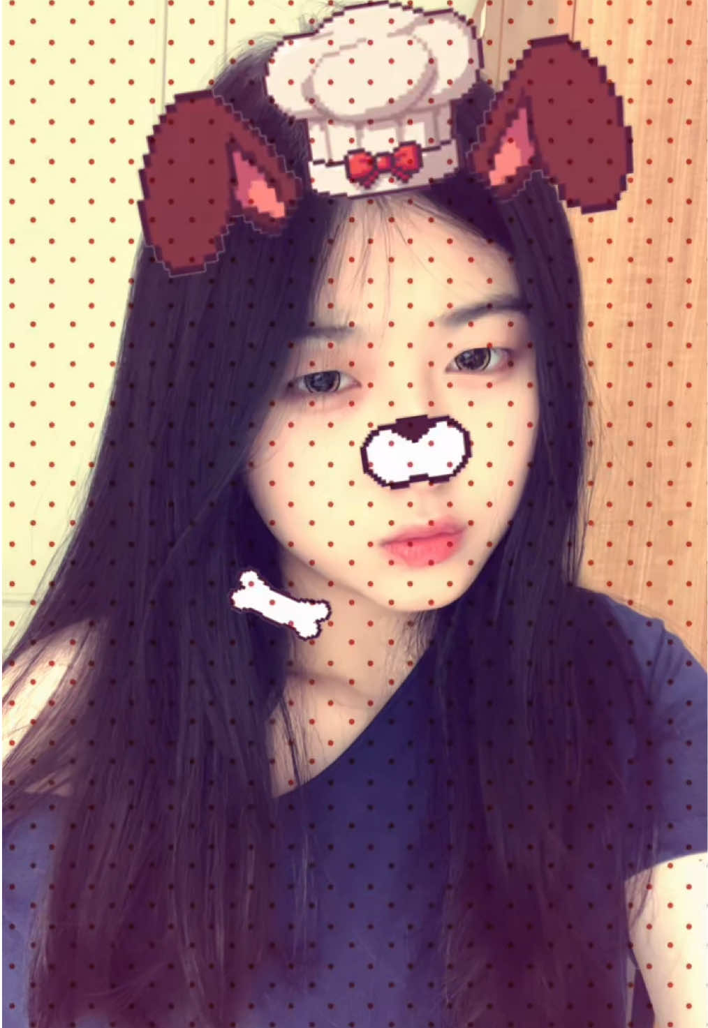 shoo ashuu